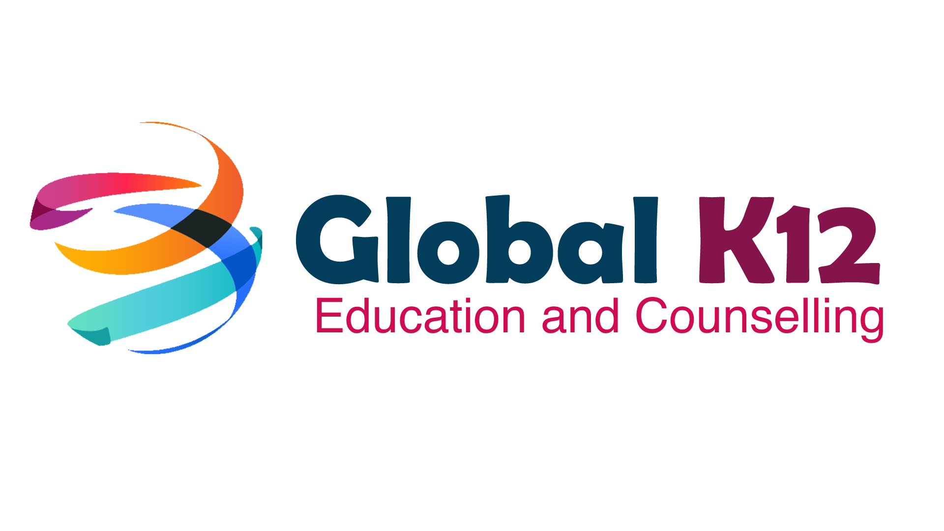 Global K12